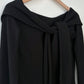 Donna Karan Knitwear