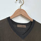 Y's for Men Sweater