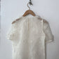 Jill Stuart Blouse