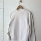 Alvin Ailey Sweatshirt