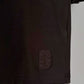 Yves Saint Laurent Long Sleeve