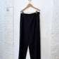 Hermes Slacks 34"