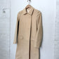 Helmut Lang Jacket