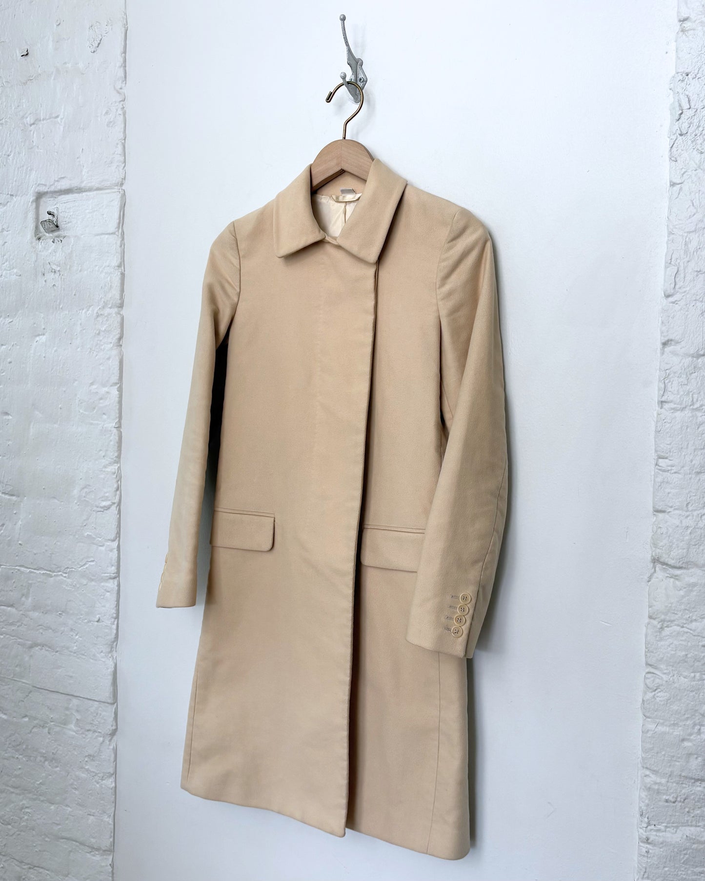 Helmut Lang Jacket