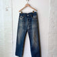 Vintage Levi's 501 (35x29)