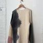 Krizia Knitwear