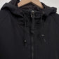 Margaret Howell Jacket
