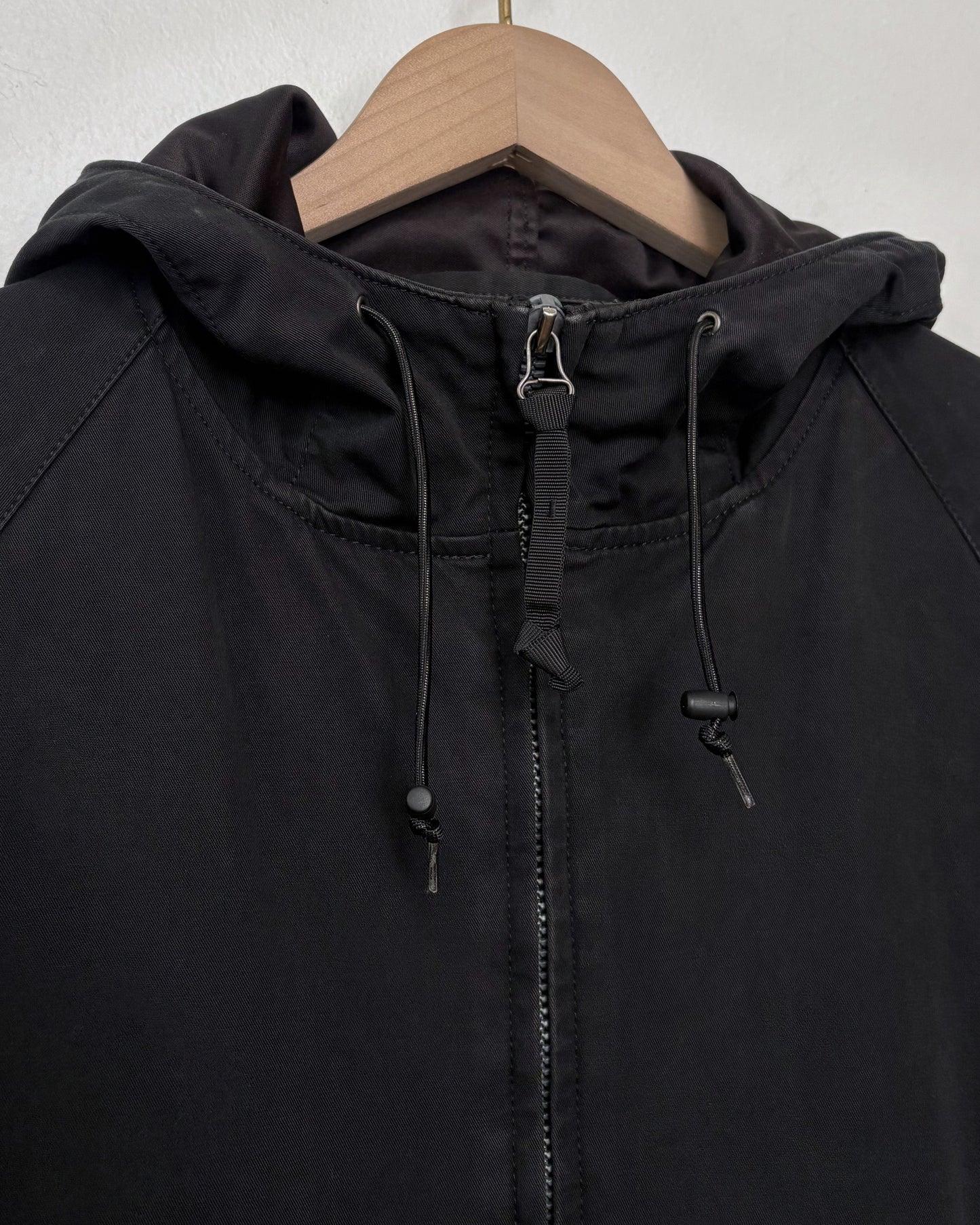 Margaret Howell Jacket