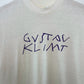 Gustav Klimt Tee