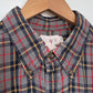 J. Crew Flannel