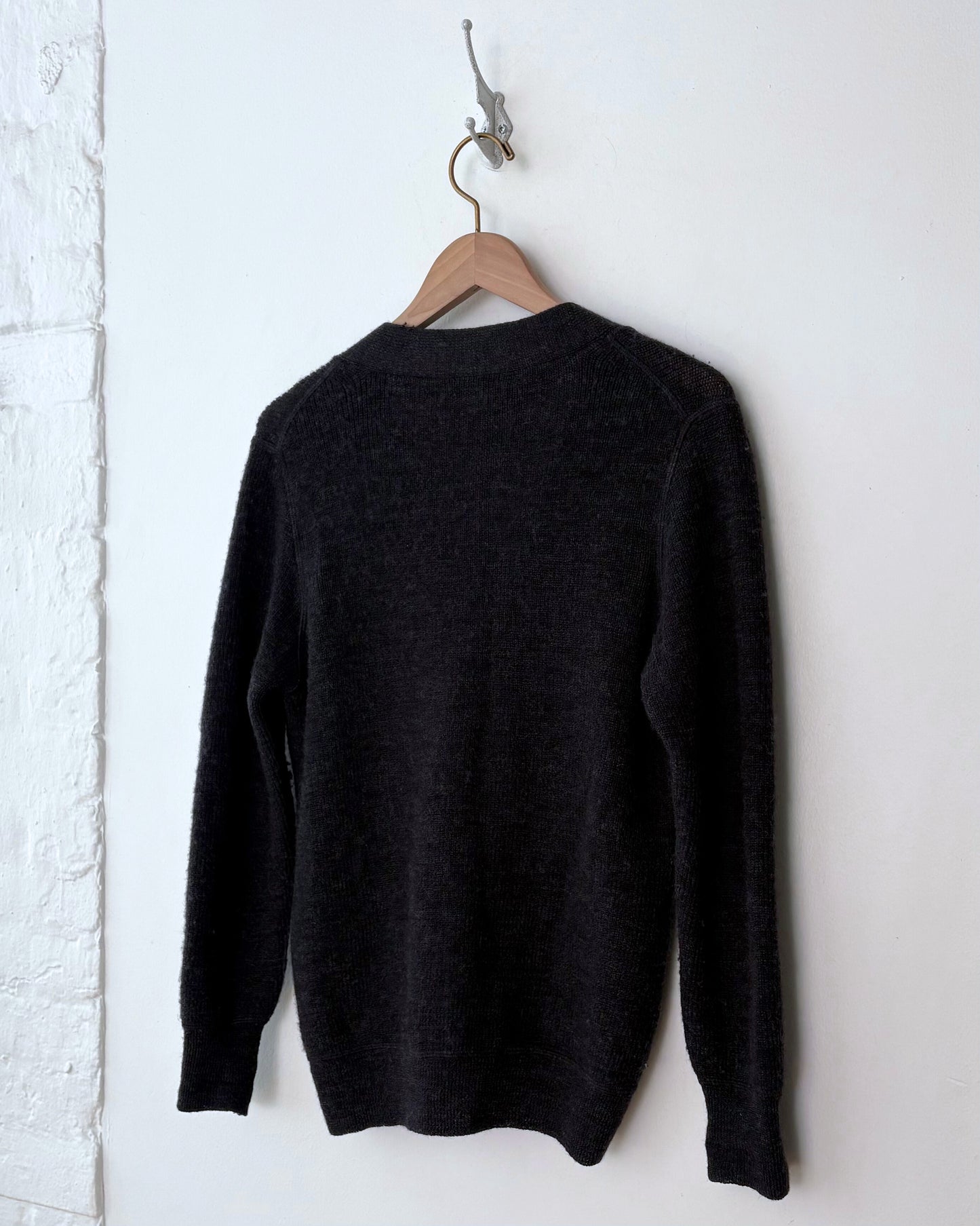 Margaret Howell Cardigan