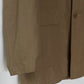 Giorgio Armani Jacket