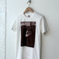 New York City Ballet Tee