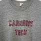 Carnegie Tech Tee