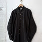 J. Crew Button Down