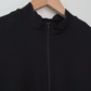 Yohji Yamamoto Quarter Zip