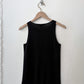 Ralph Lauren Cashmere Tank