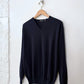 Barneys NY Knitwear