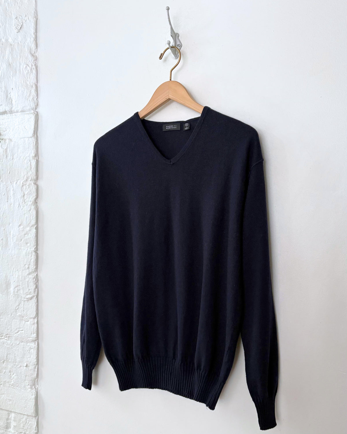 Barneys NY Knitwear