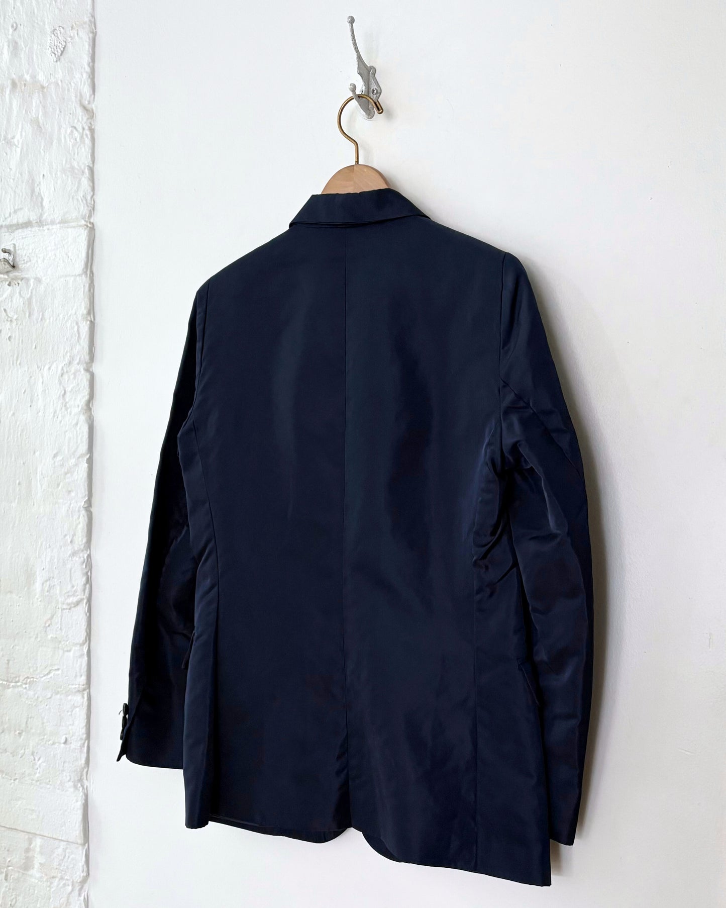 Dolce & Gabbana Jacket