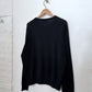 Issey Miyake Knitwear