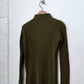 Callaghan Turtleneck