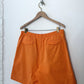 J. Crew Shorts 33"