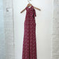 Jill Stuart Dress