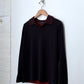Barneys NY Polo