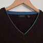 Barneys NY Knitwear
