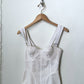 Dolce & Gabbana Bustier Top