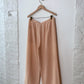 Donna Karan Slacks