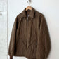 Lee Outerwear