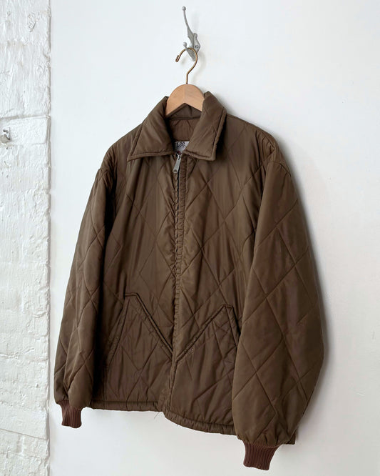 Lee Outerwear