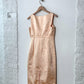 Barneys NY Dress
