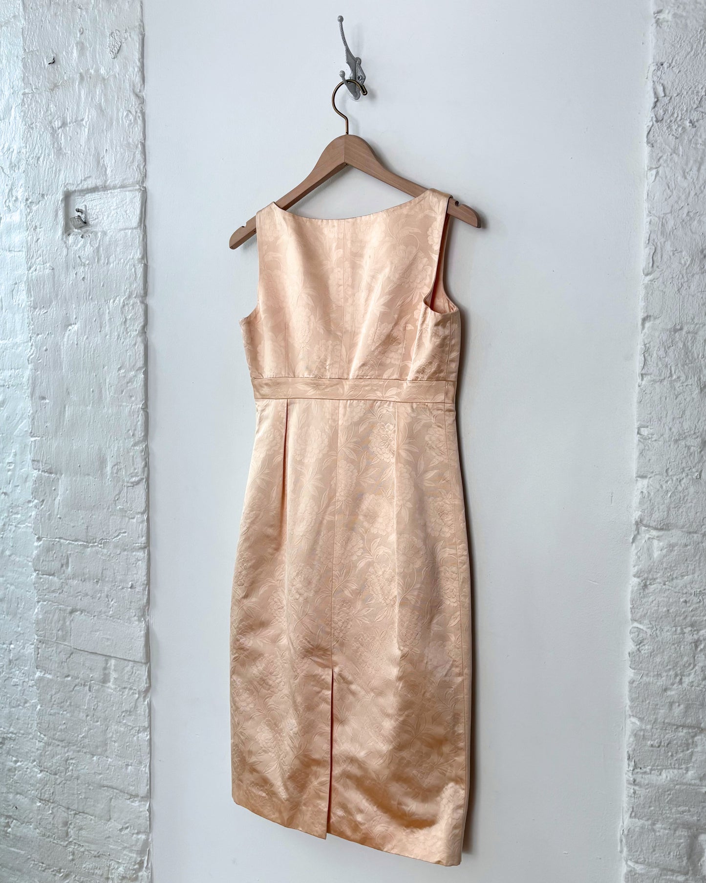 Barneys NY Dress