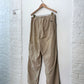 Polo Sport Pants 33"