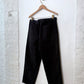 2007 Comme des Garçons Pants 32"