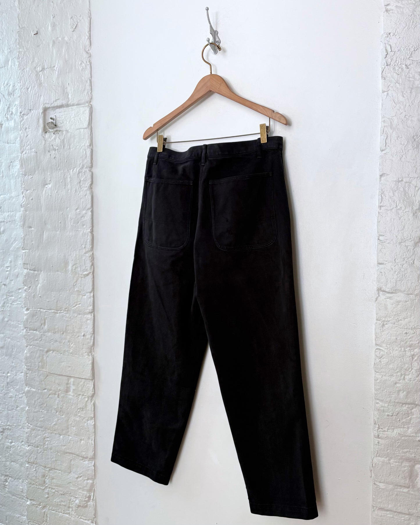 2007 Comme des Garçons Pants 32"