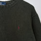 Polo Knitwear