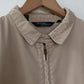 Polo Jacket