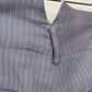 Y’s for men Trousers