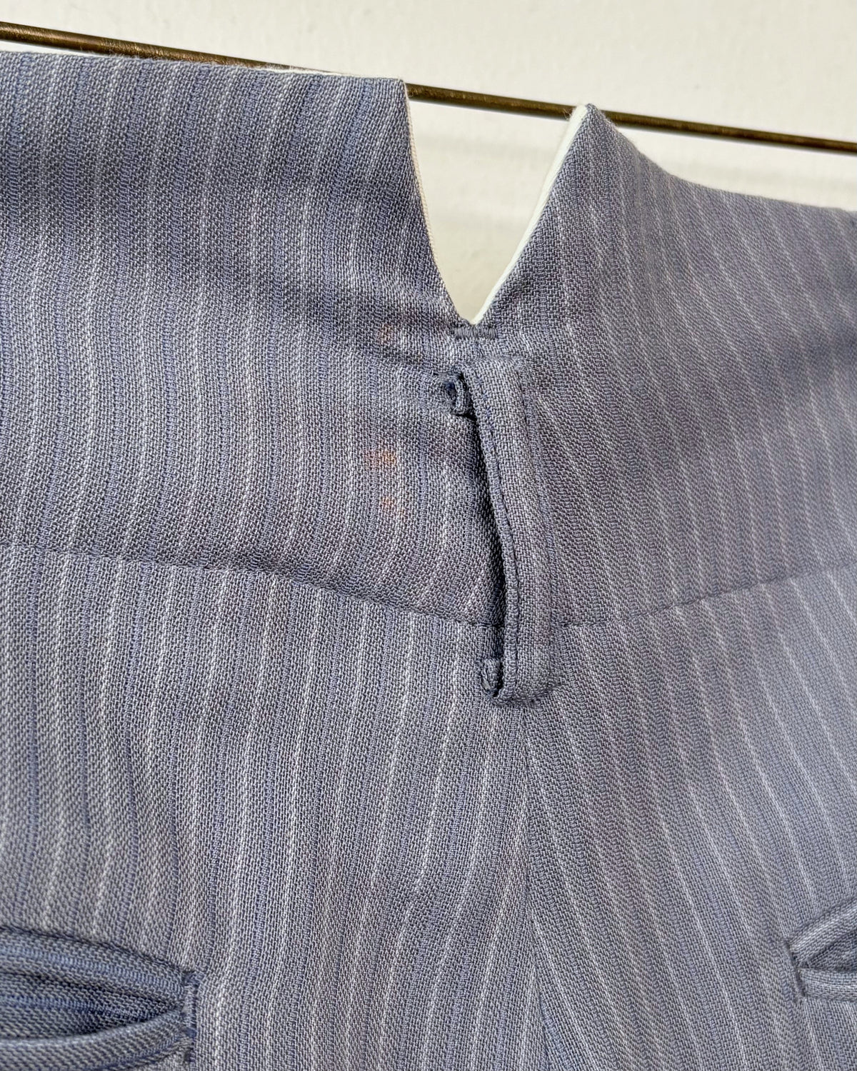 Y’s for men Trousers