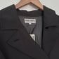 Giorgio Armani Trench