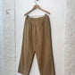 Giorgio Armani Trousers