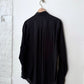 Giorgio Armani Button Down