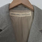 Bonwit Teller Jacket