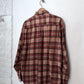 J. Crew Button Down