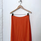 MaxMara Skirt 29"