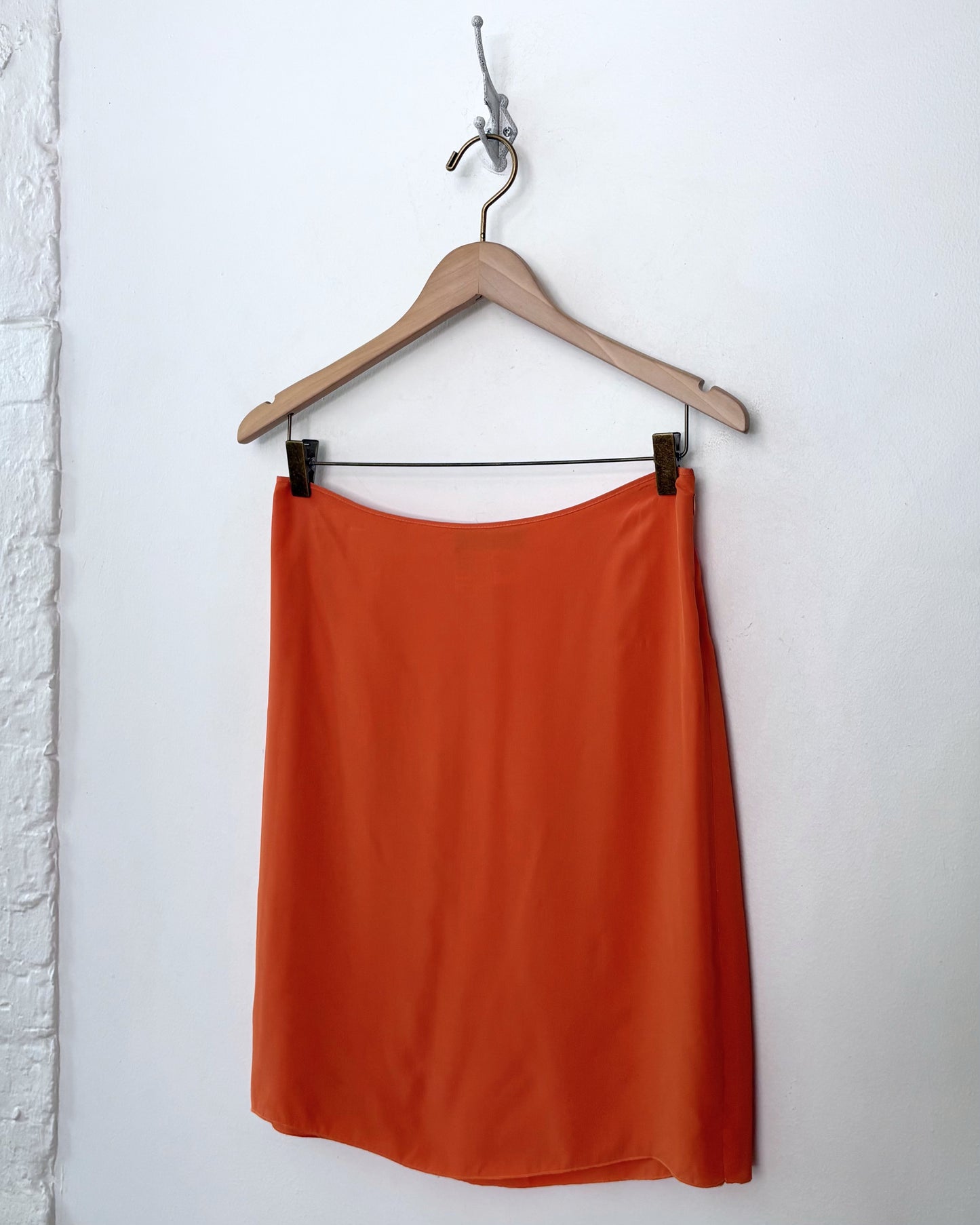 MaxMara Skirt 29"